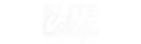 Logo de uma empresa parceira