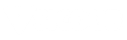 Logo de uma empresa parceira