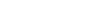 Logo de uma empresa parceira