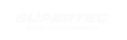 Logo de uma empresa parceira
