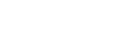 Logo de uma empresa parceira