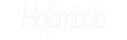 Logo de uma empresa parceira