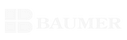 Logo de uma empresa parceira