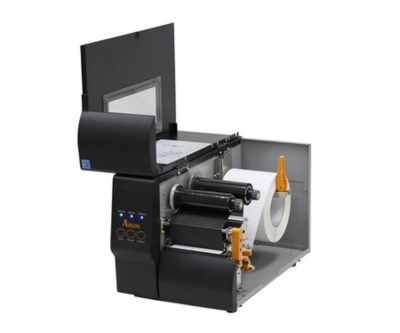 Impressoras termicas Rental Tech - Locação (9)